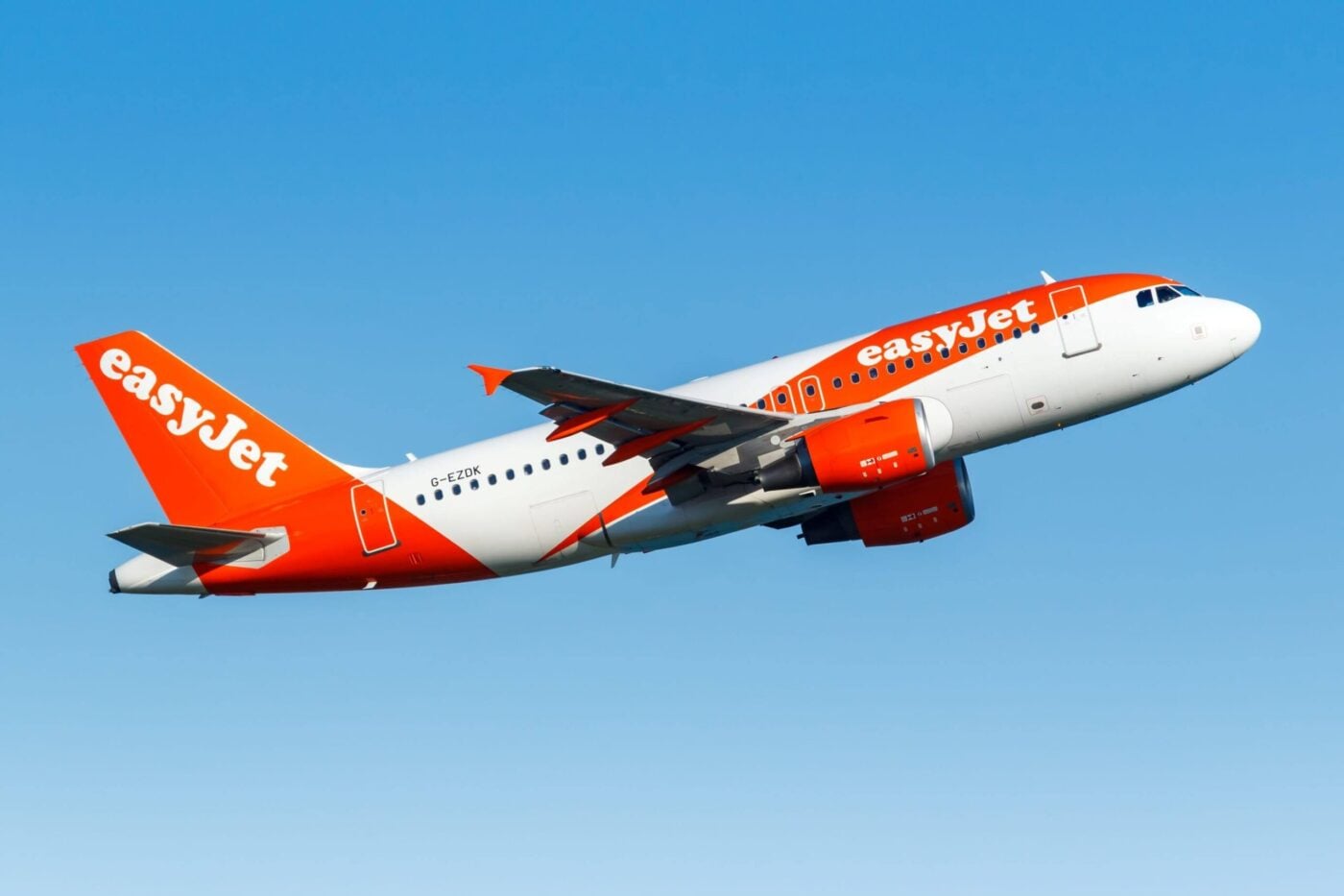 Global Airline Industry Profits Plunge 49% Amid Skyrocketing Fuel Prices