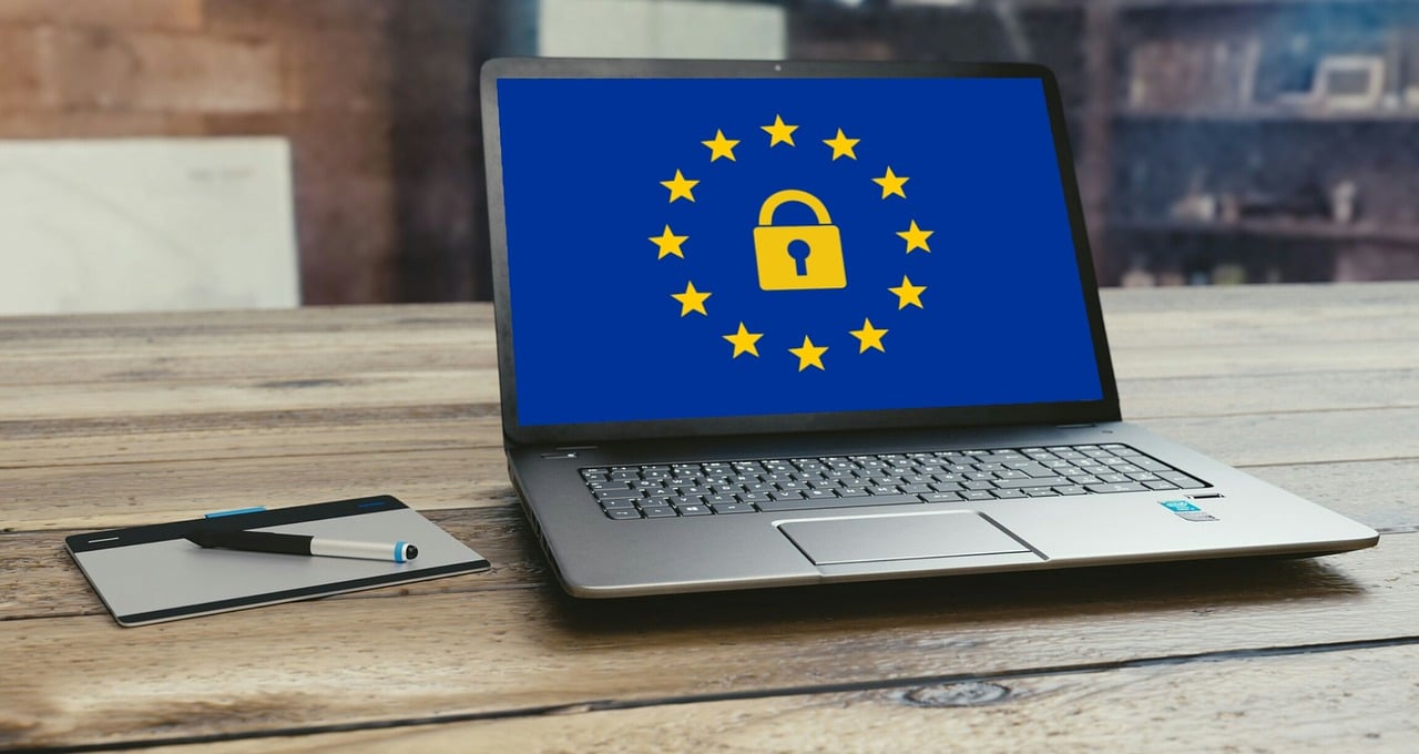 EU’s July 1 MiCA Deadline: What Crypto Users Must Know Before Account Access Ends