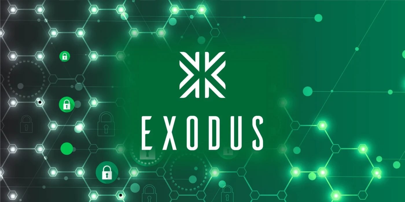 Exodus Integrates 200+ Tokenized Stocks via Ondo Partnership on Solana