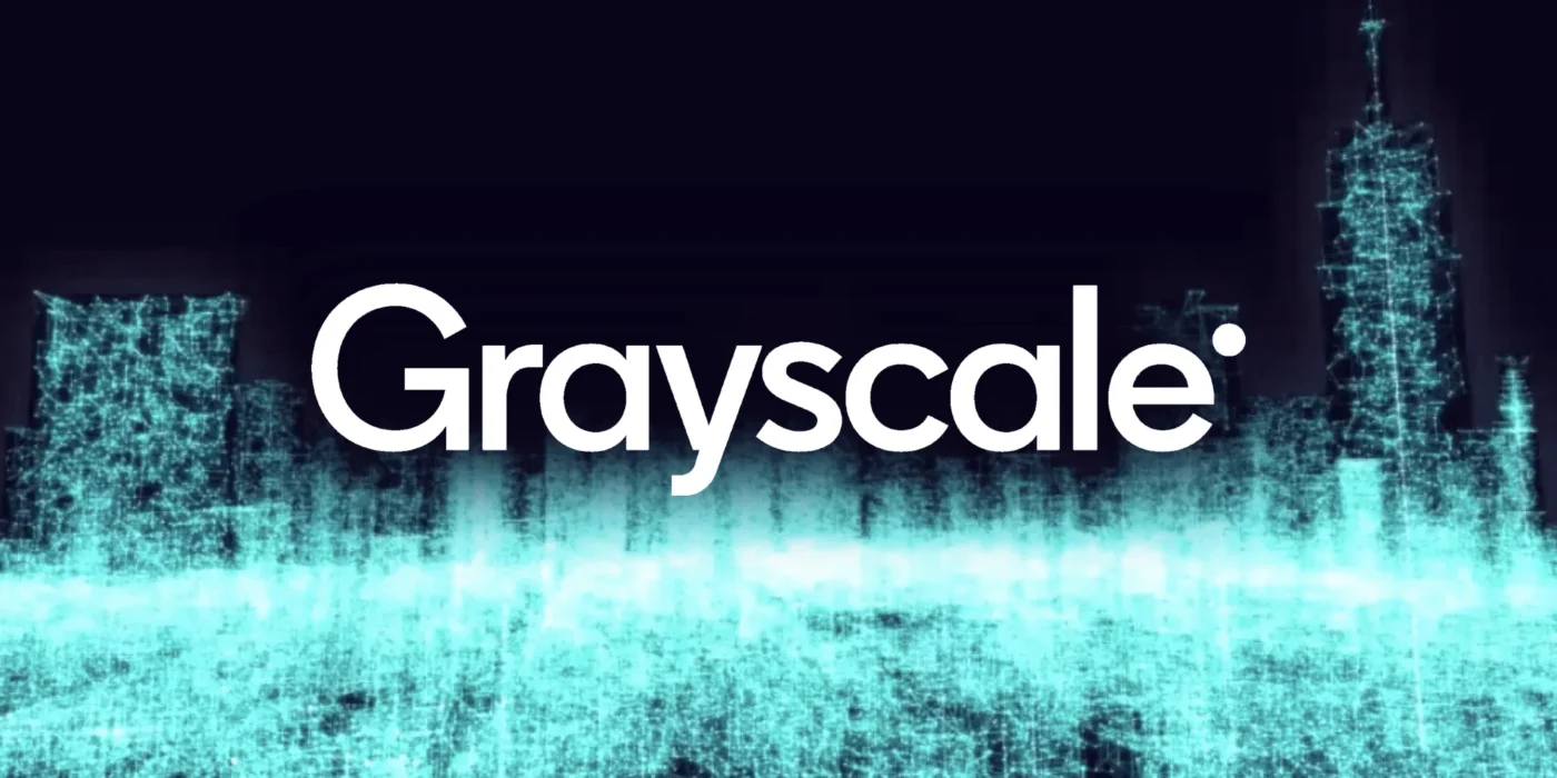Grayscale Announces 0.29% Management Fee for Upcoming Hyperliquid Staking ETF