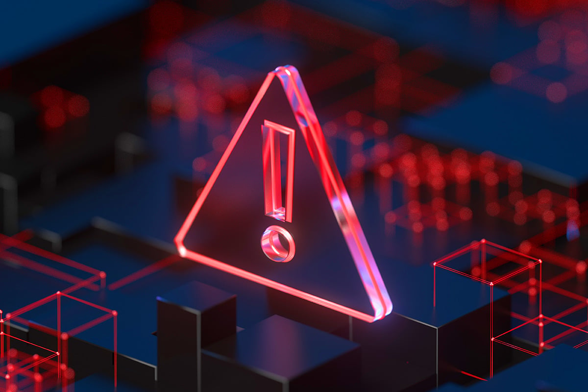 World Cup Fans Face Rising Wave of Cryptocurrency Fraud Schemes