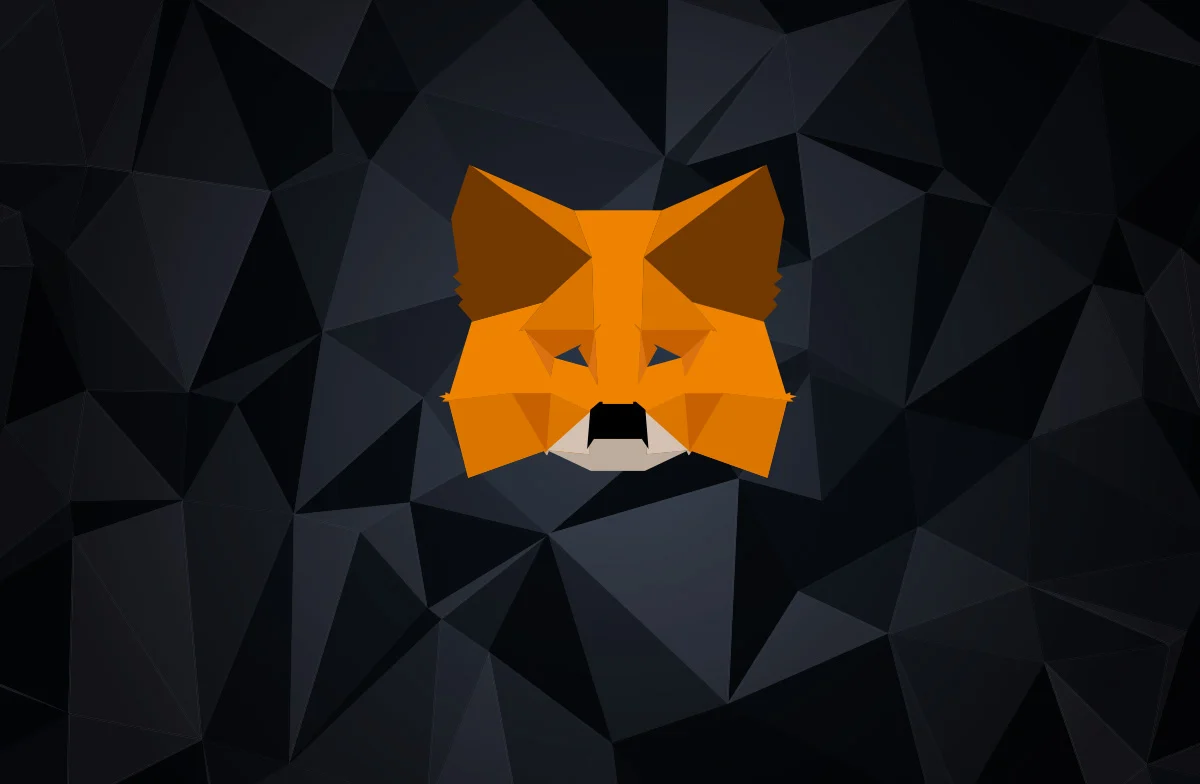 MetaMask Introduces AI-Powered Agent Wallet for Automated Crypto Trading