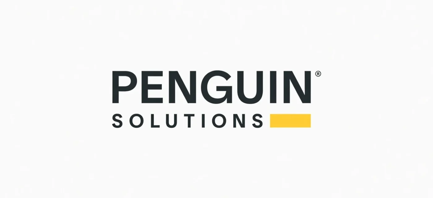 Penguin Solutions (PENG) Stock Declines 1.29% After Earning NVIDIA AI Factory Partner Status