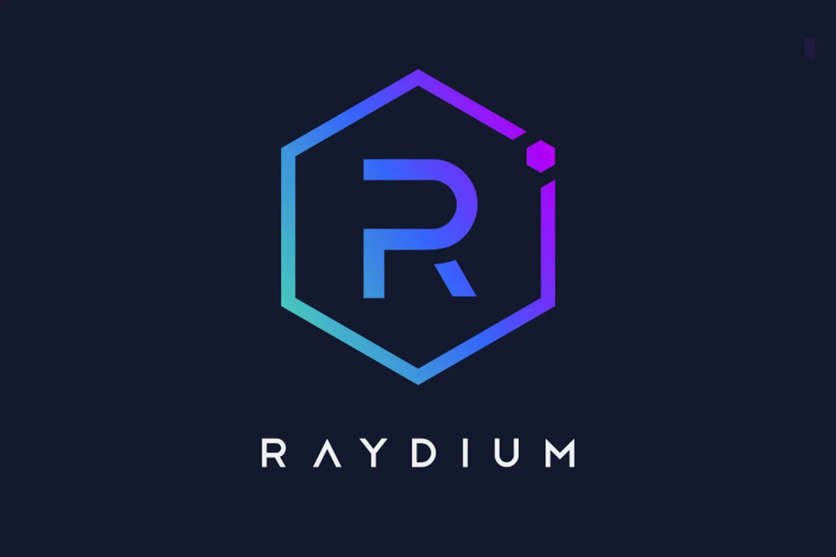 Raydium Confirms $1.34M Exploit on Legacy Pools — Full User Reimbursement Announced