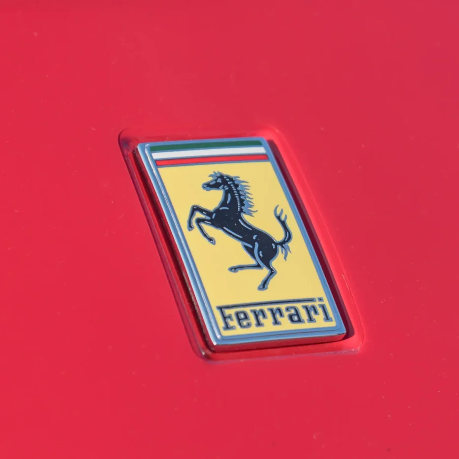 Ferrari (RACE) Stock Surges 4.4% on Morgan Stanley Upgrade: Is It Time to Buy?