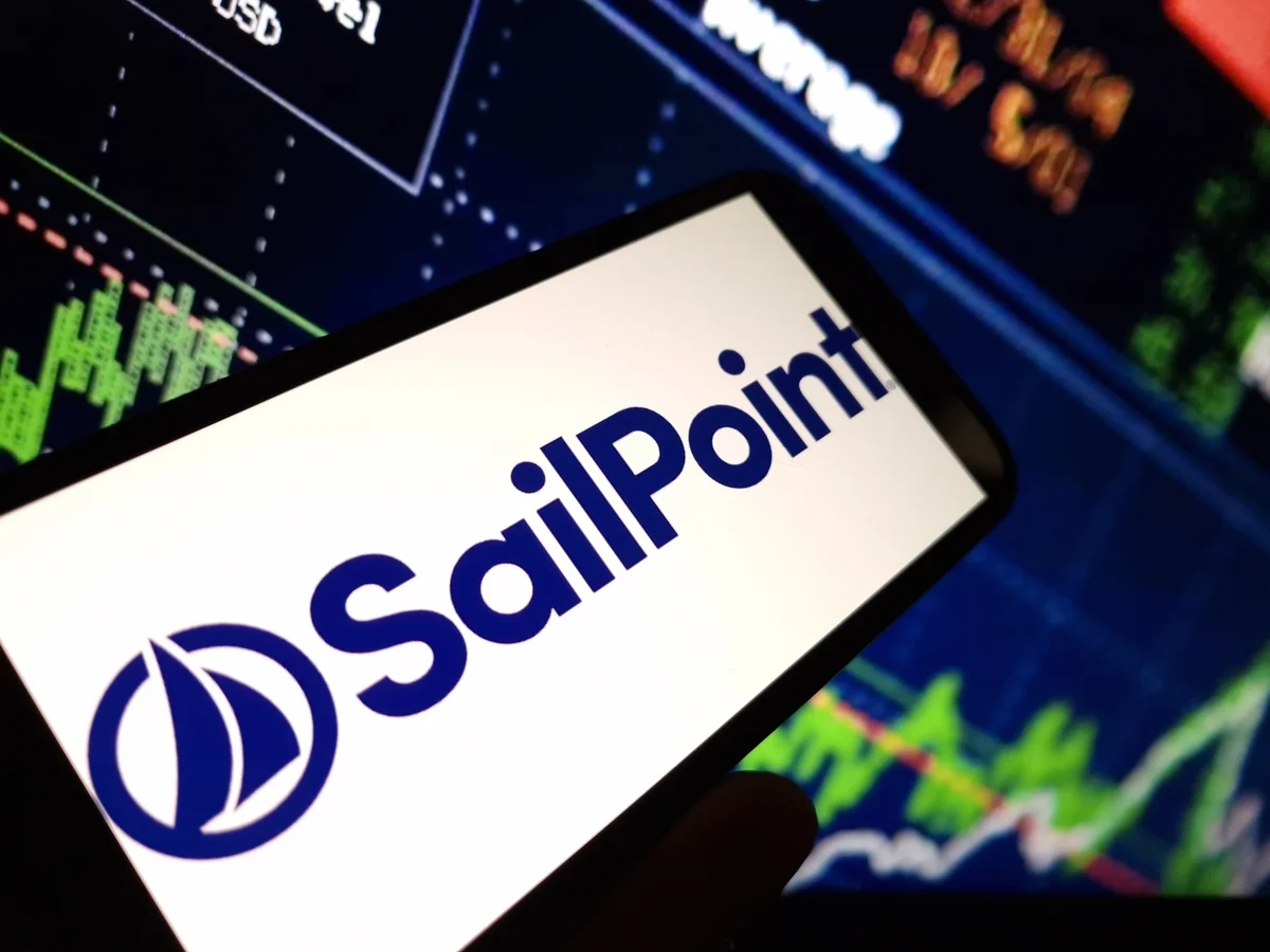 SailPoint (SAIL) Stock Plunges 15% Despite Surpassing Q1 Earnings Expectations