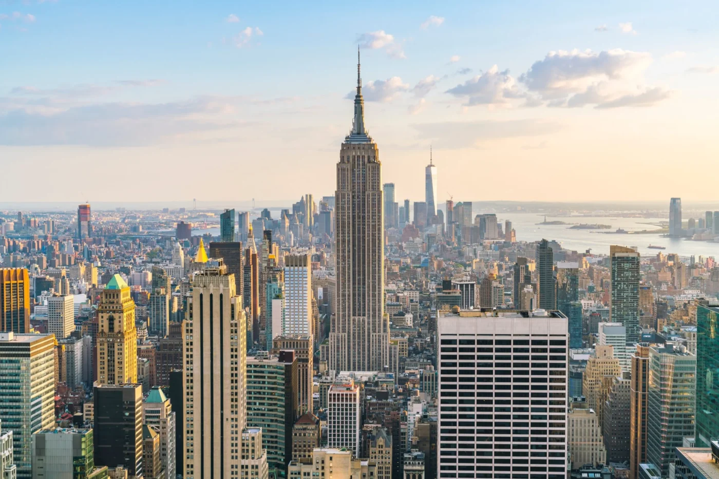 New York DFS Proposes Updated Stablecoin Framework to Meet GENIUS Act Requirements