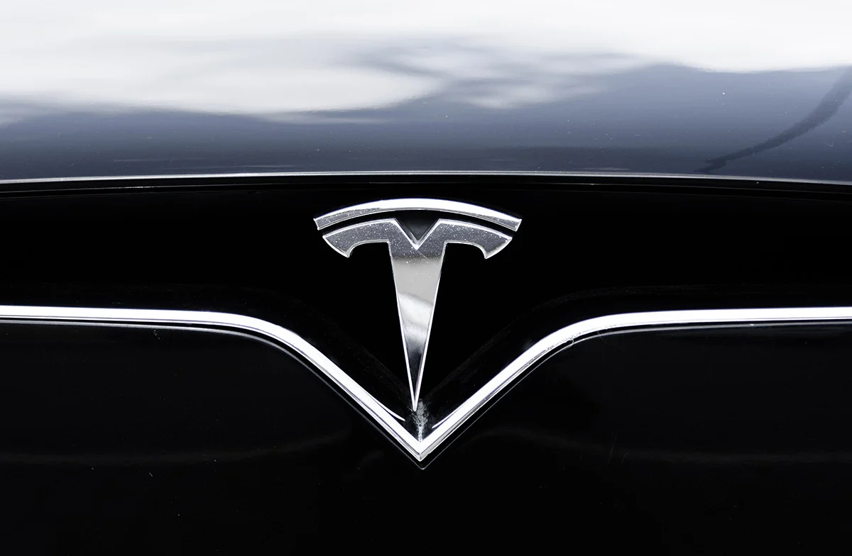 Tesla (TSLA) Stock Under Scrutiny as NHTSA Investigates Deadly FSD Crash in Texas