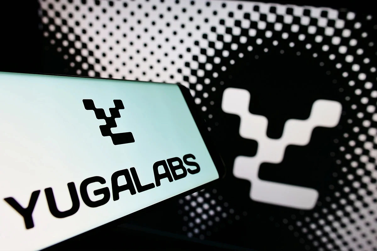 Yuga Labs Executes Emergency Recovery of 68 NFTs Following Flooring Protocol Security Breach