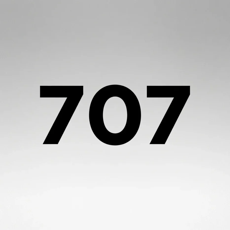 707 Cayman Holdings (JEM) Stock Explodes 267% on New Director and Blockchain Strategy
