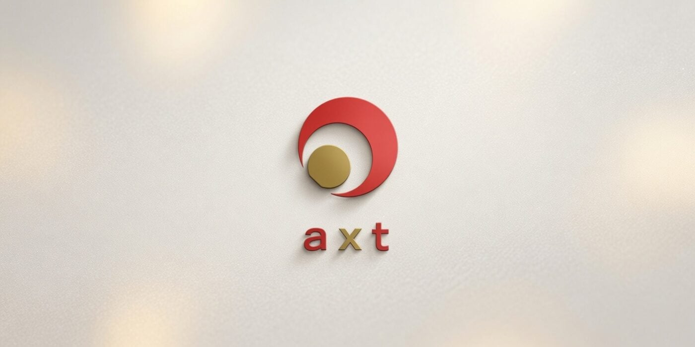 AXT Inc (AXTI) Stock Soars Nearly 20% on Major Coherent Supply Agreement