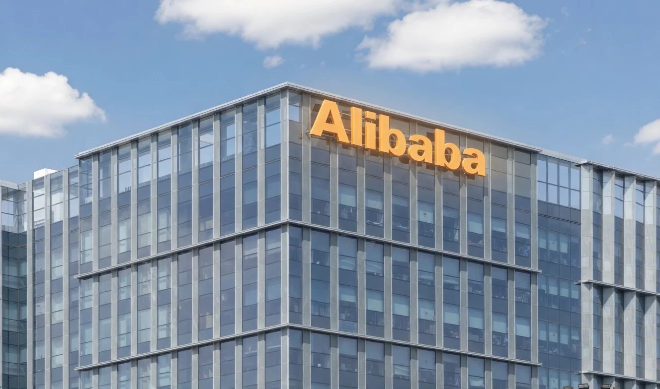 Alibaba (BABA) Stock: Company Prohibits Claude Code Usage Amid Security Fears