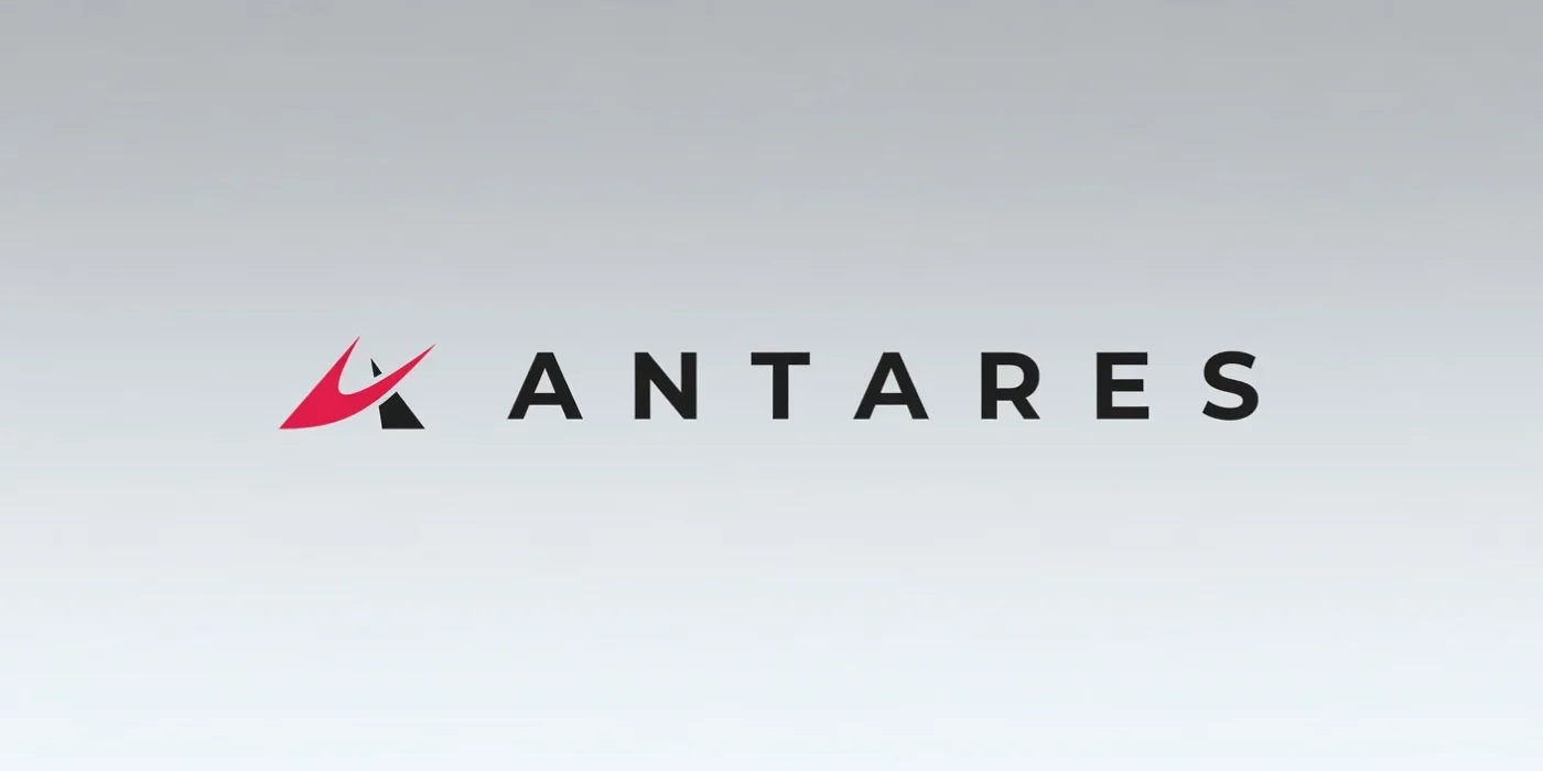 Antares Nuclear Secures $470M to Deploy Microreactors at Military Installations