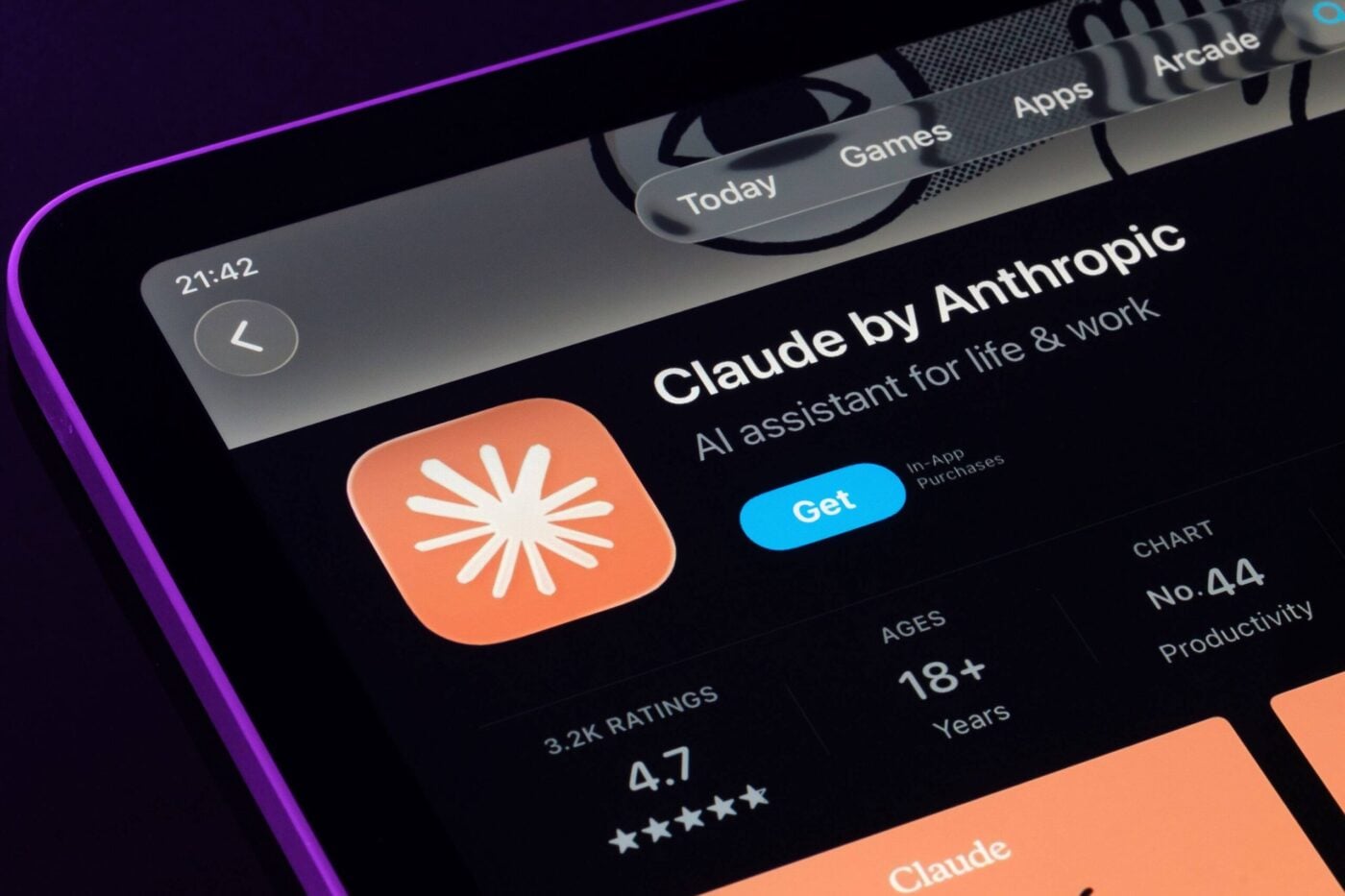 Anthropic Unveils $1.5B AI Services Firm to Bridge the Enterprise Implementation Gap