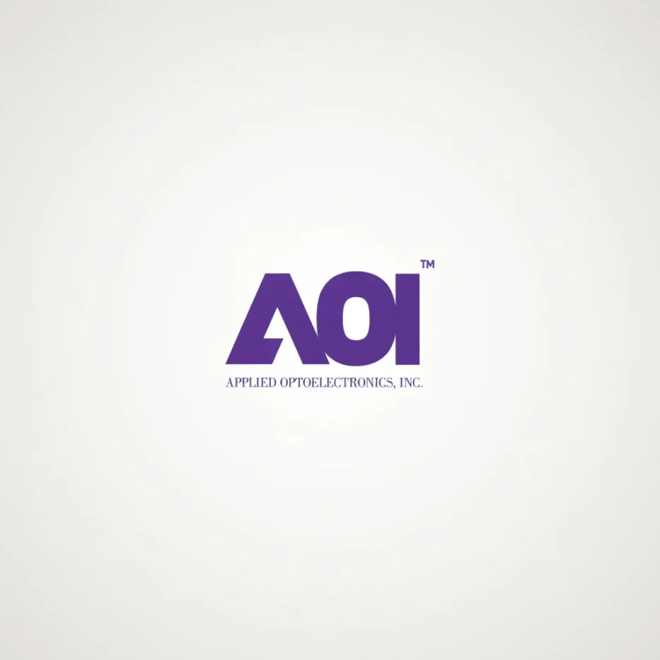 Applied Optoelectronics (AAOI) Stock Plunges 17% Following Meta CEO’s AI Infrastructure Remarks