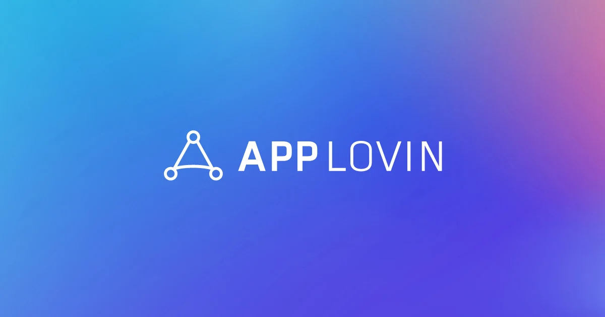 AppLovin (APP) Stock Surges as E-Commerce Advertisers Shift Budgets from Meta and Google