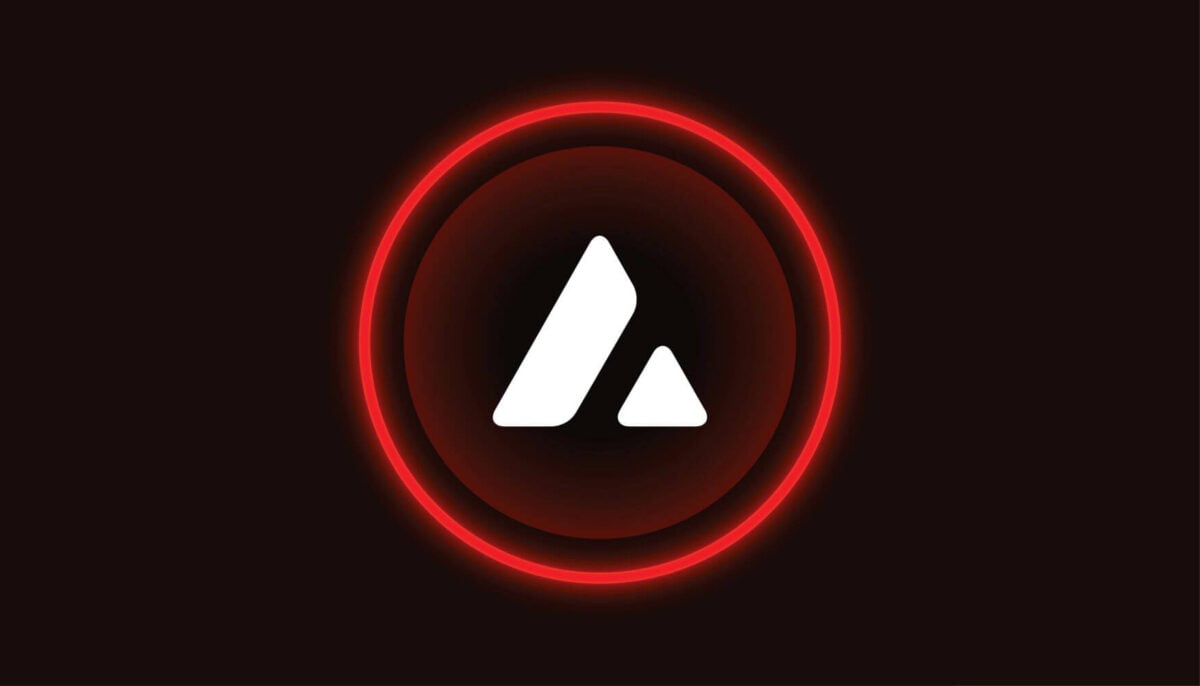 Avalanche (AVAX) Price Forecast: Where Will AVAX Be in 2031?