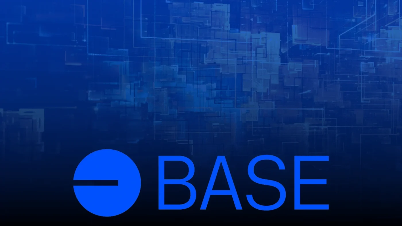 Base Network Introduces B20 Token Standard for Stablecoins and Real-World Assets