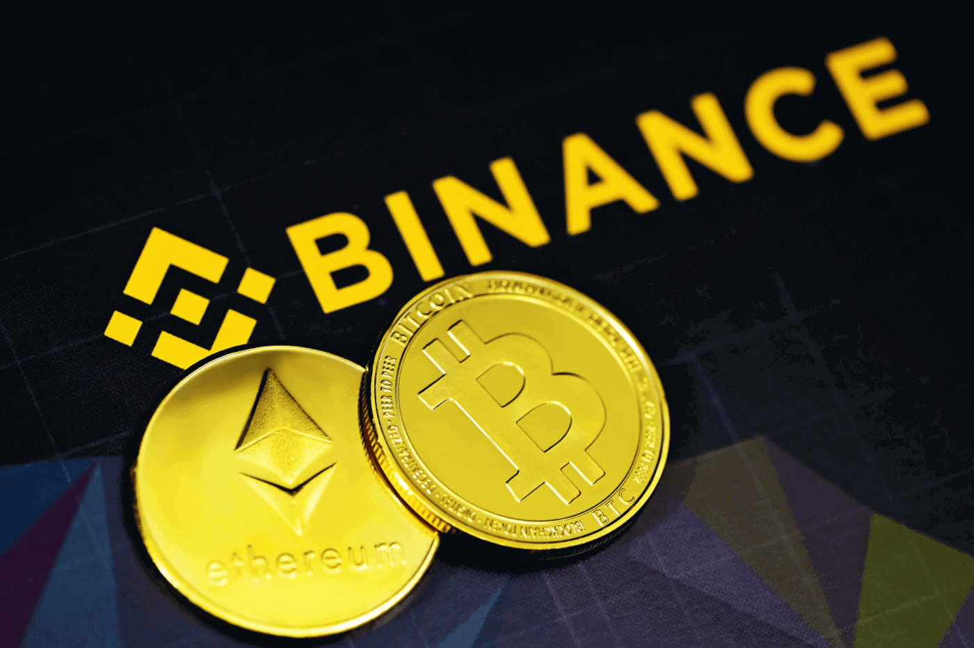 Binance Withdraws Greek MiCA Application as European Crypto Regulation Tightens