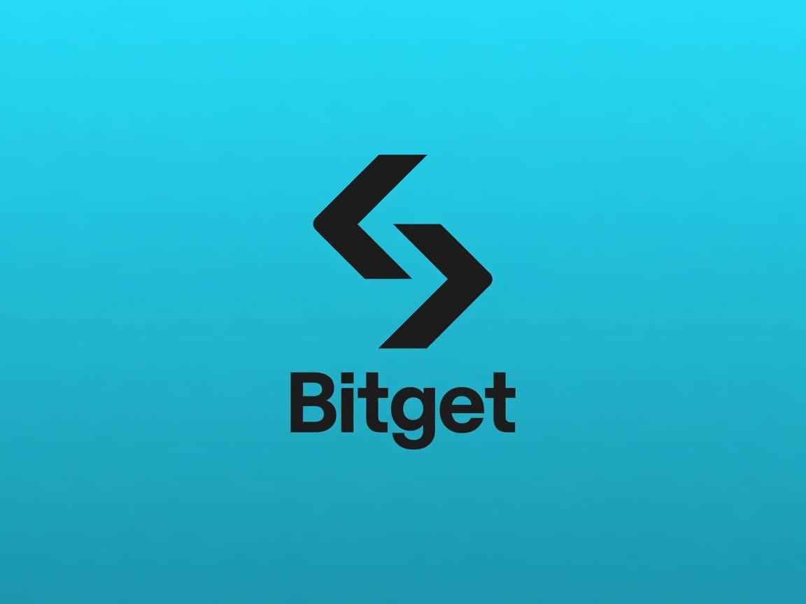 Bitget Expands Into US Stock Options Trading With New Stock+ Features
