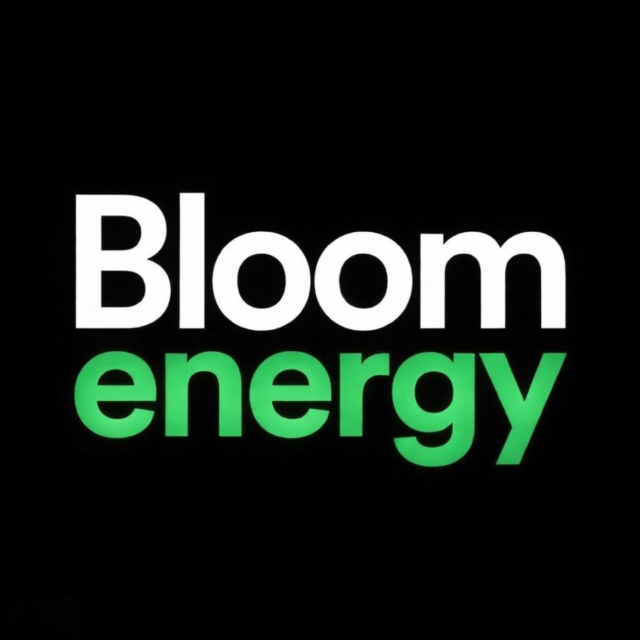 Bloom Energy (BE) Stock Plunges 7% on Data Center Project Delay Concerns