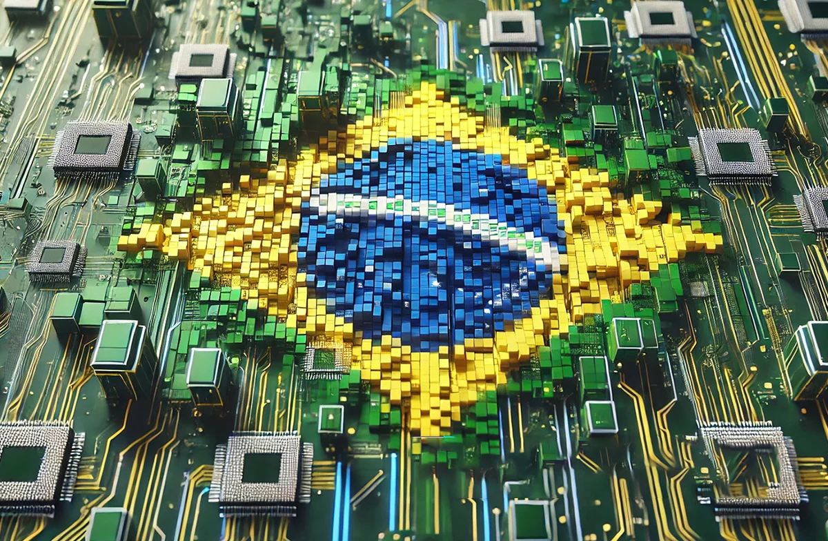 Brazil Implements Stricter Capital Requirements for Crypto Firms by 2027