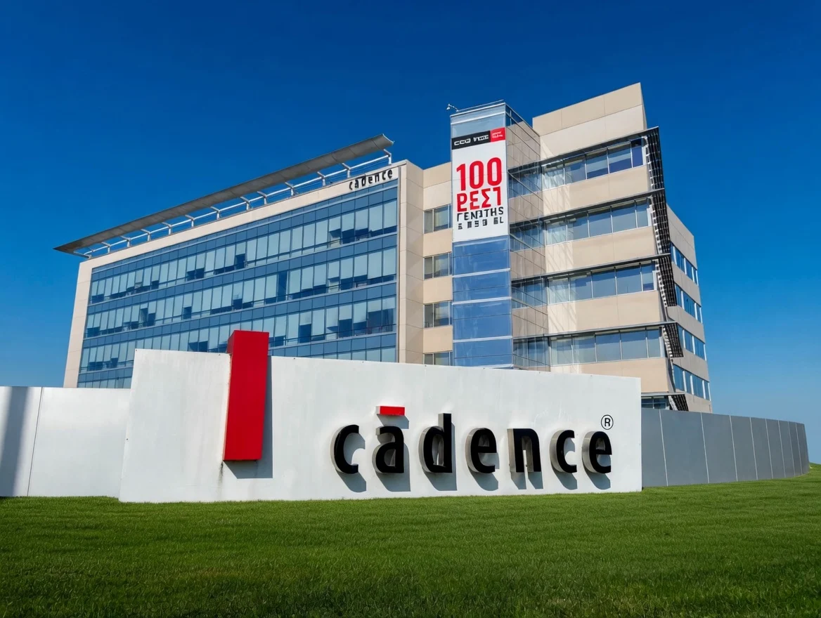 Cadence Design Systems (CDNS) Stock Plunges 10% Despite Strong Buy Upgrade from Benchmark