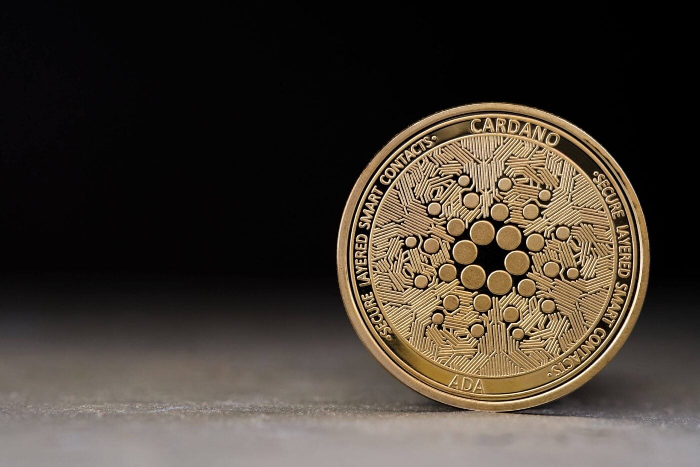 Cardano Stablecoin Market Surges Past $60M With 14.67% Weekly Gain