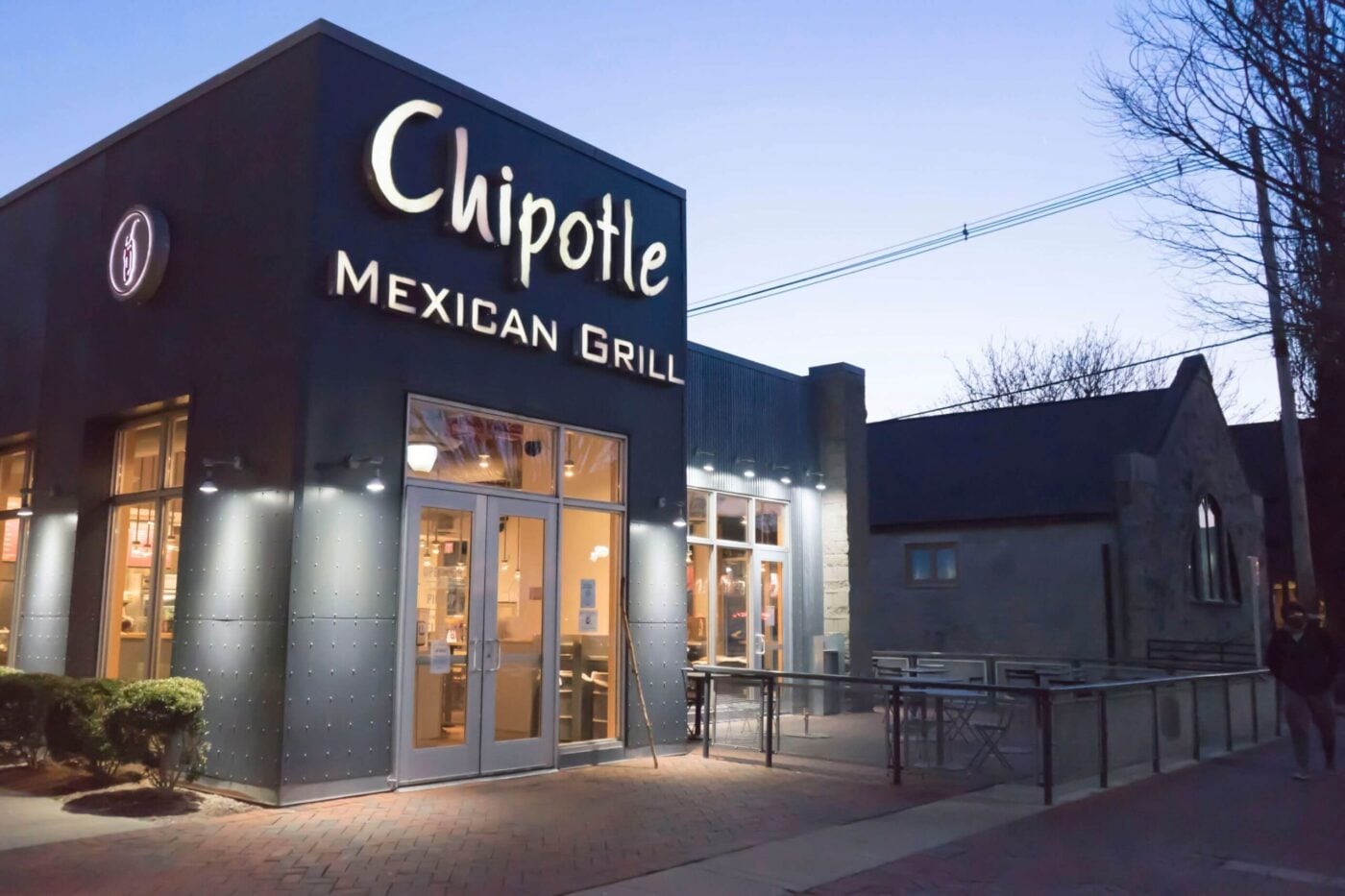 Chipotle (CMG) Stock Slides 4% as Q2 Earnings Loom—What Investors Need to Know