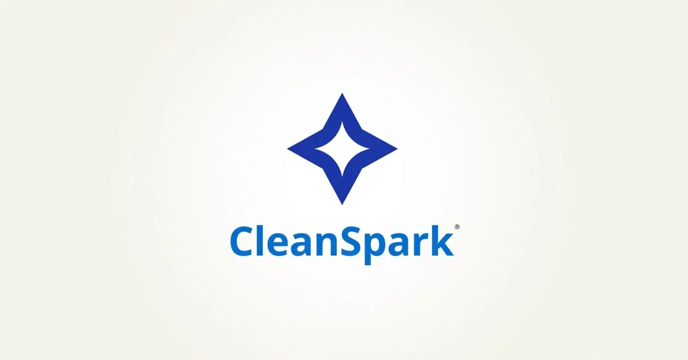 CleanSpark (CLSK) Stock Surges on $6.6B Data Center Deal With Undisclosed Tech Company