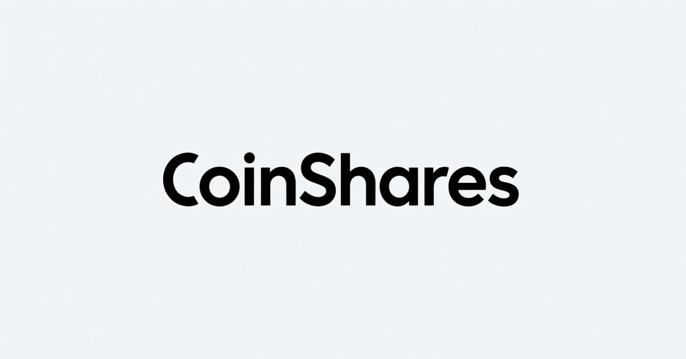CoinShares Launches UCITS Platform to Access Europe’s €26.3 Trillion Institutional Market