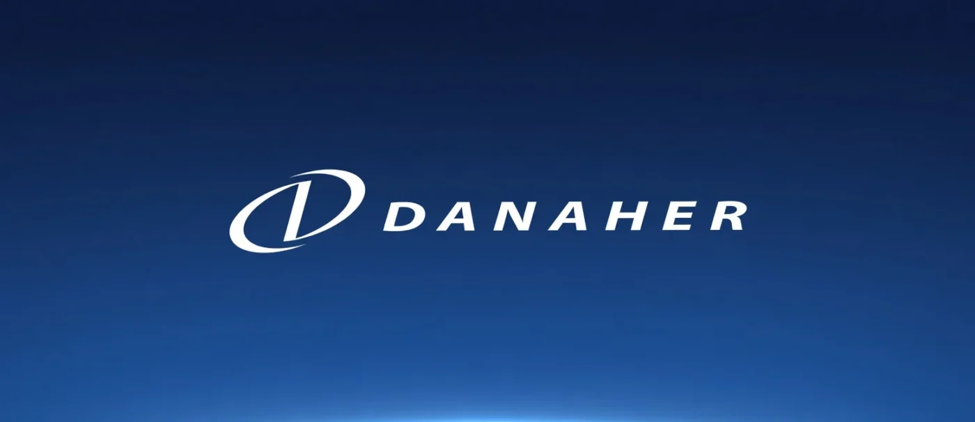 Danaher (DHR) Stock Plunges 11% as Bioprocessing Segment Misses Expectations