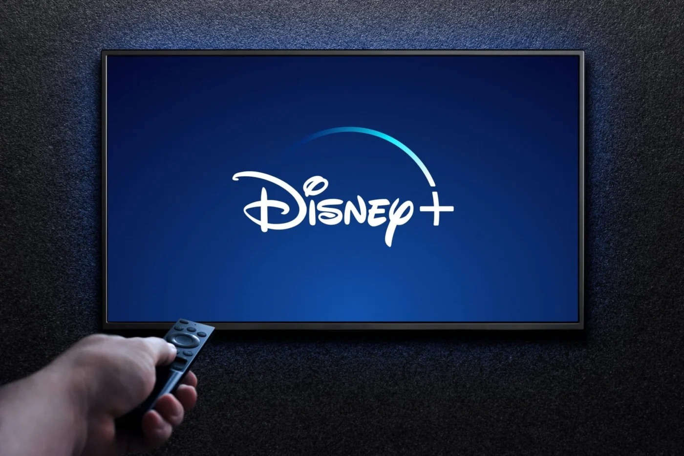 Disney (DIS) and Kraft Heinz (KHC) Forge Exclusive Theme Park Food Partnership