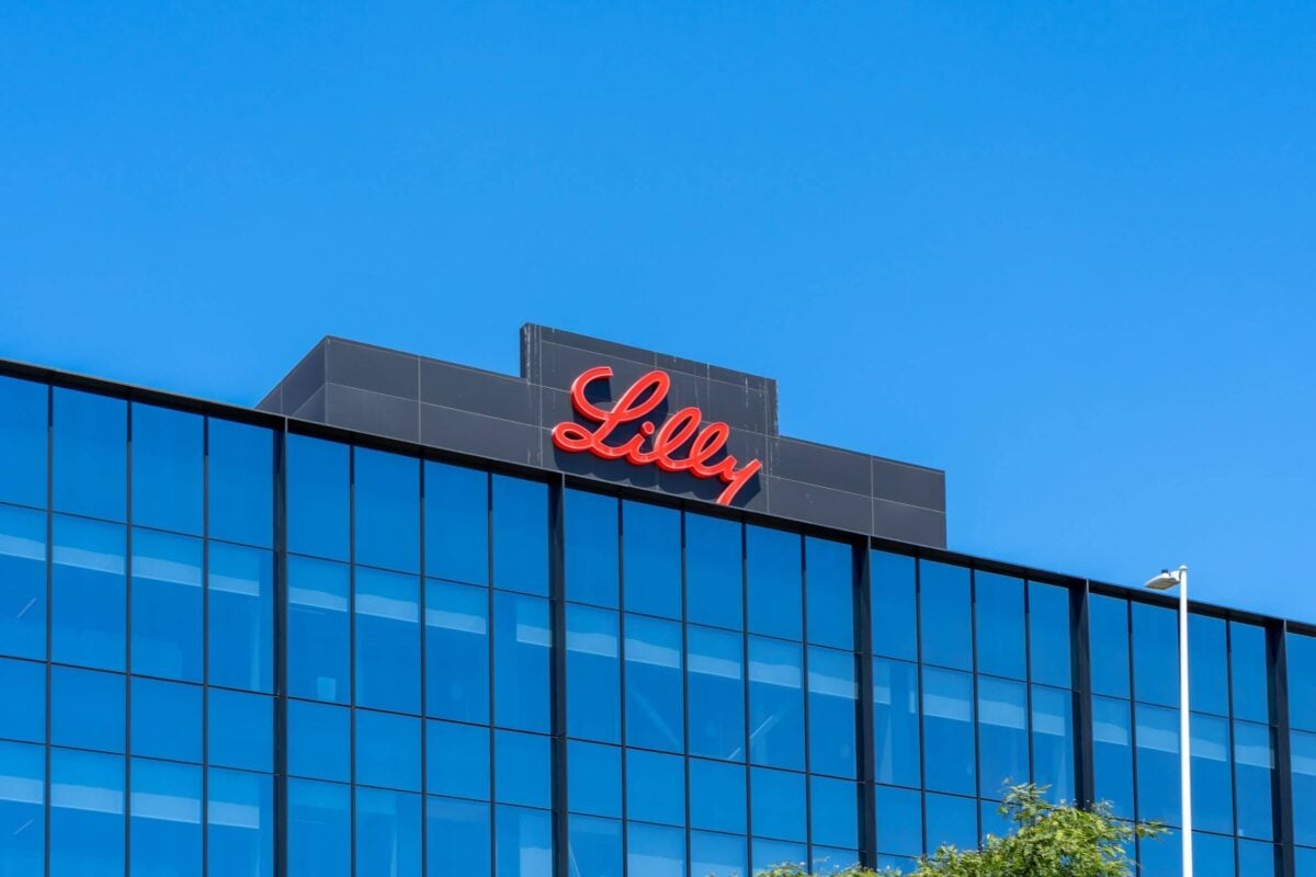 Eli Lilly (LLY) Stock Enters Psychedelic Medicine Market with $2.8B AtaiBeckley Acquisition