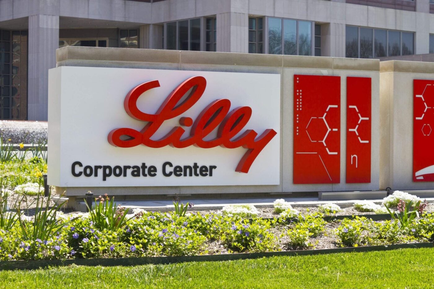 Eli Lilly (LLY) Stock Surges on Back-to-Back Analyst Price Target Increases
