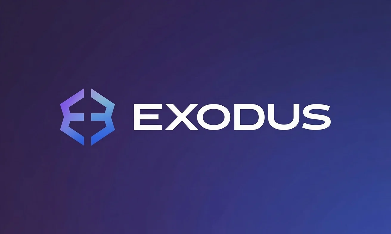 Exodus (EXOD) Slashes Workforce by 25% in Major Stablecoin Strategy Shift