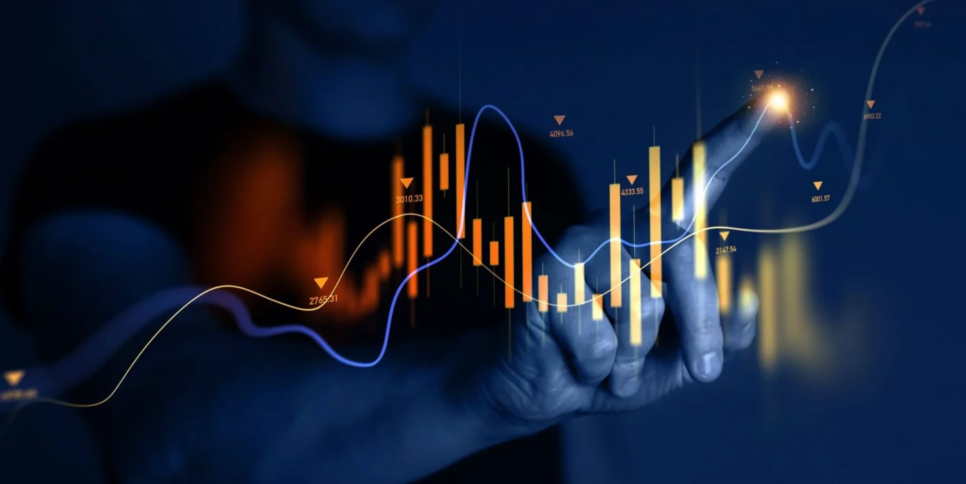 Bitcoin, Ethereum, and XRP Rally Strengthens Amid Favorable Market Conditions