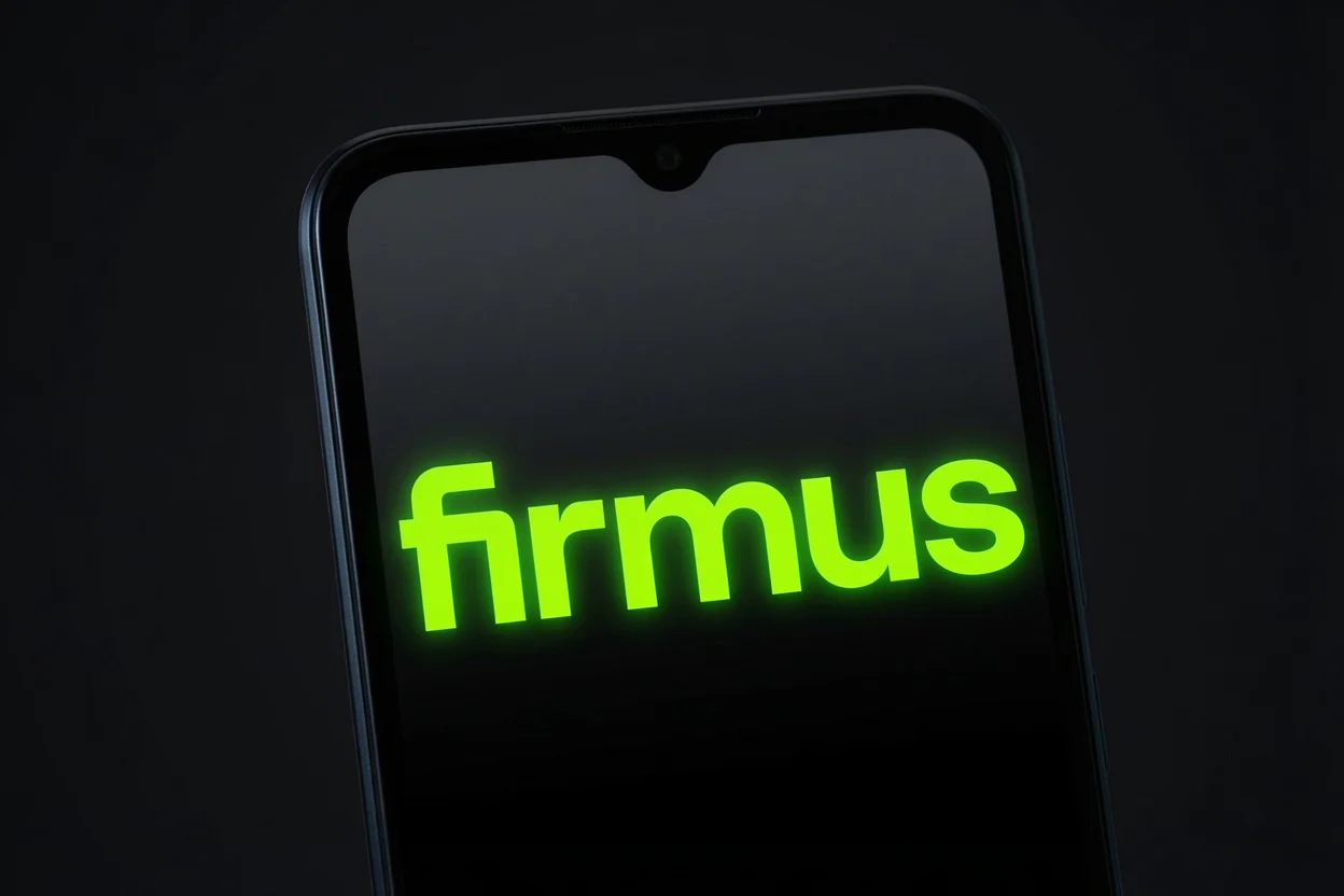 Nvidia (NVDA) Backs Australian Cloud Firm Firmus with $500M Investment