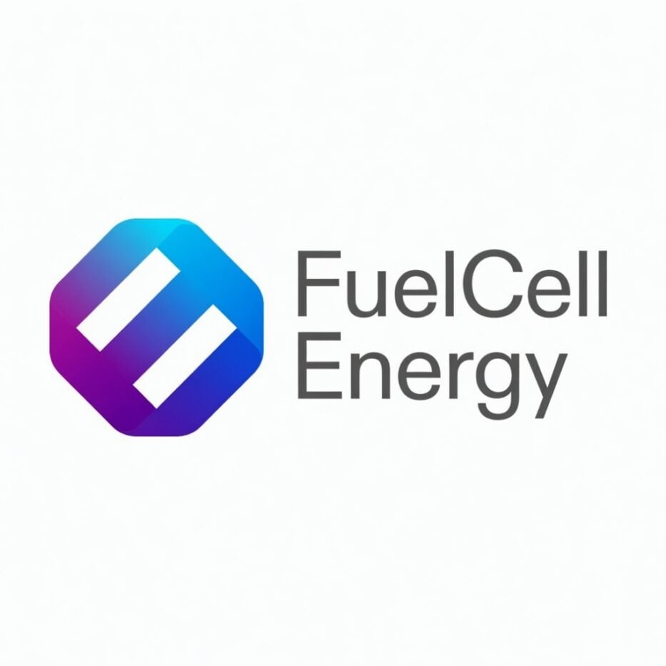 FuelCell Energy (FCEL) Shares Plunge 19% Following Discounted $225M Equity Raise