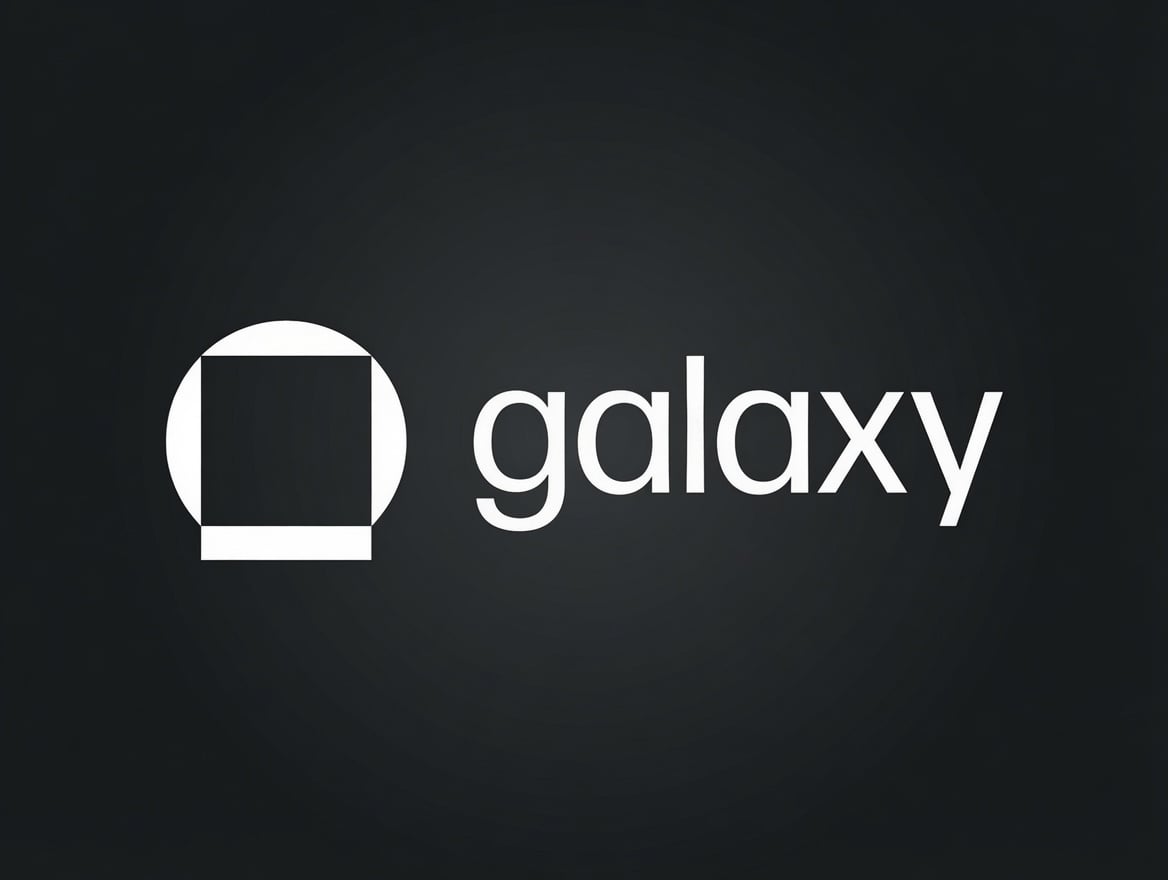 Galaxy Digital Pledges $5M to Shield Bitcoin From Quantum Computing Risks