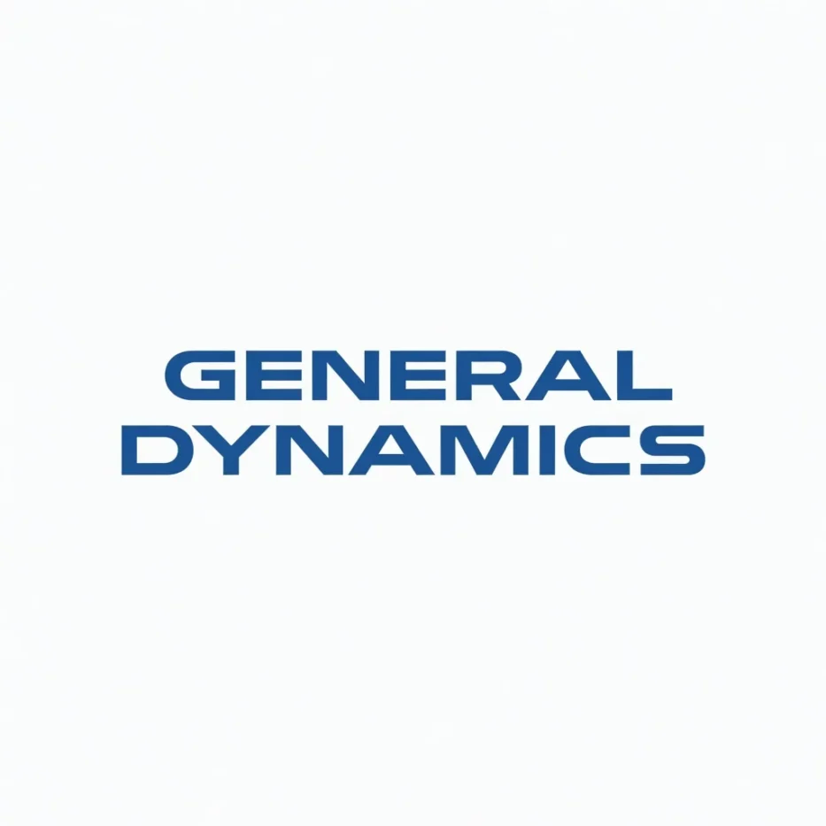 General Dynamics (GD) Stock Surges to 52-Week Peak in July 2026