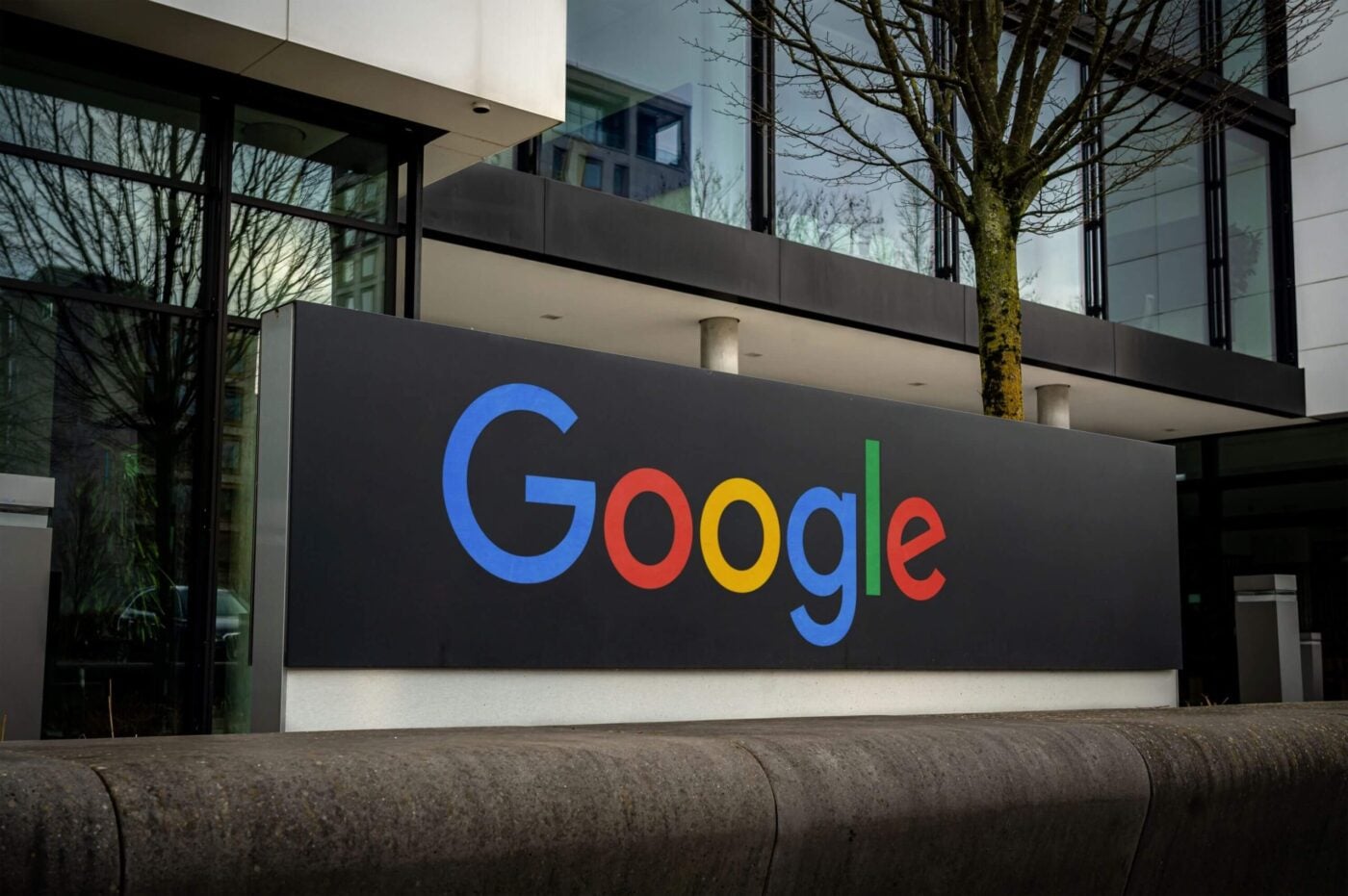 Intel (INTC) Partners with Google Cloud (GOOGL) to Accelerate AI-Driven Chip Design