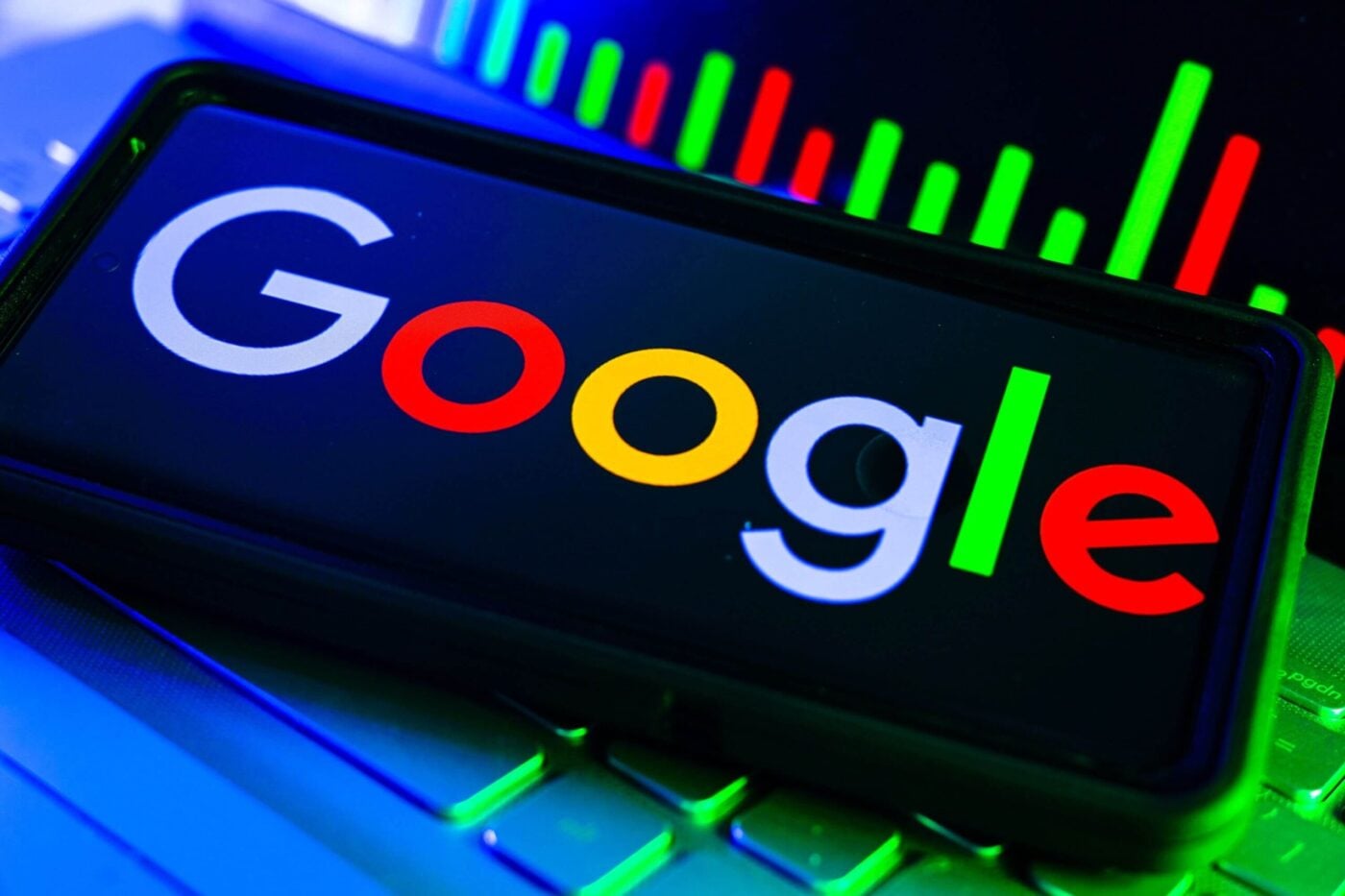 Should You Buy Alphabet (GOOGL) Stock Ahead of Its July 22 Earnings Report?