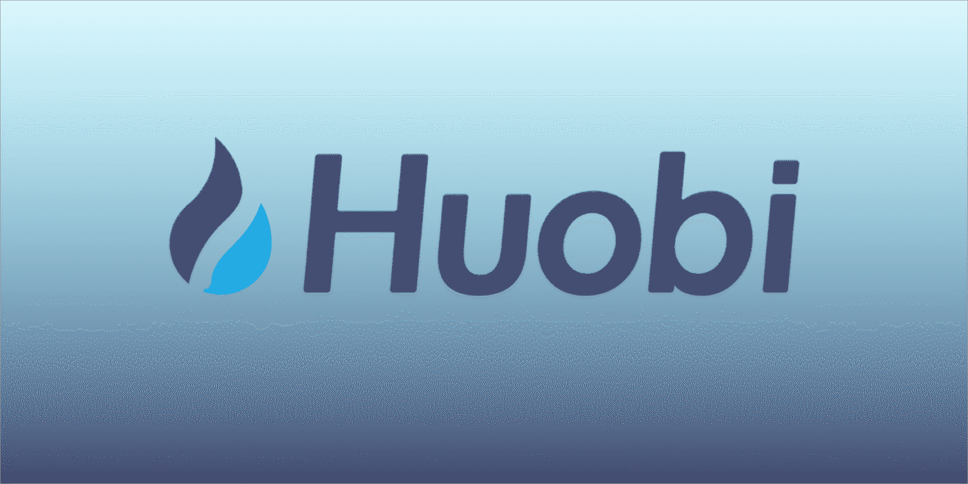 HTX Exchange Shifts Wallet Addresses Frequently to Evade UK Sanctions Screening, TRM Labs Reports