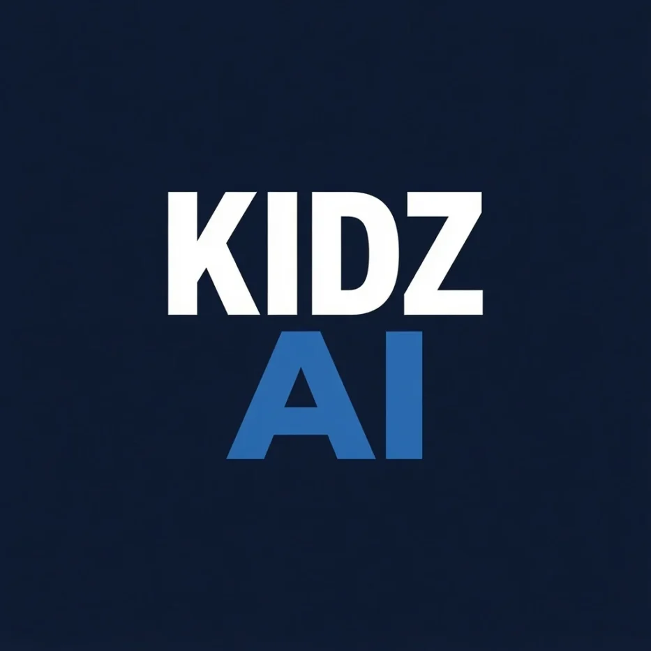 KIDZ AI (KIDZ) Stock Surges 68% Following KIDZBot Robotics Platform Debut