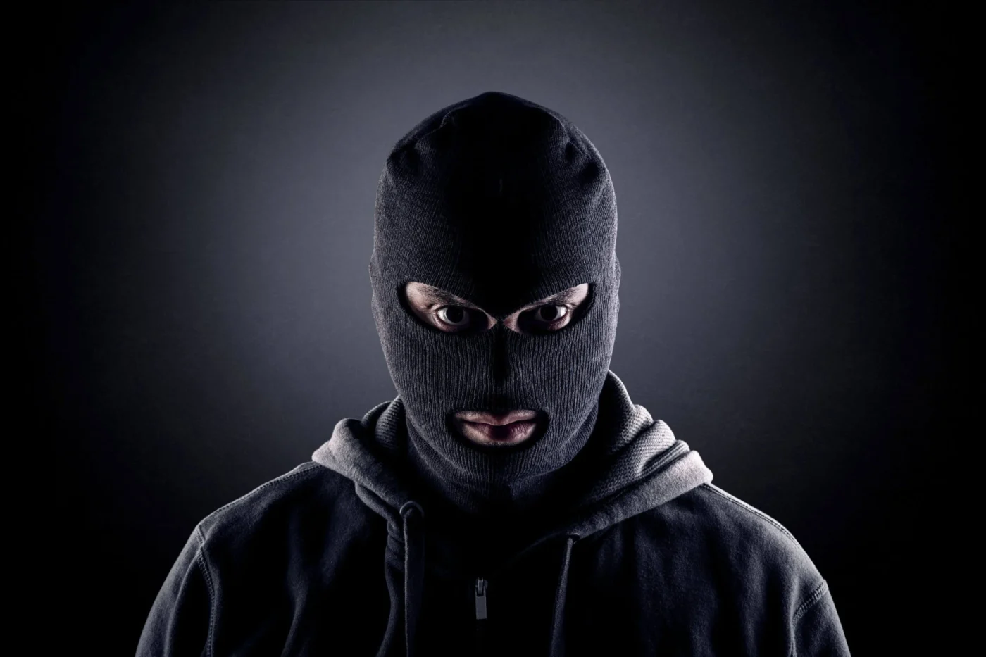 France Faces Escalating Crypto Violence: 77 Attacks Reported in 2026