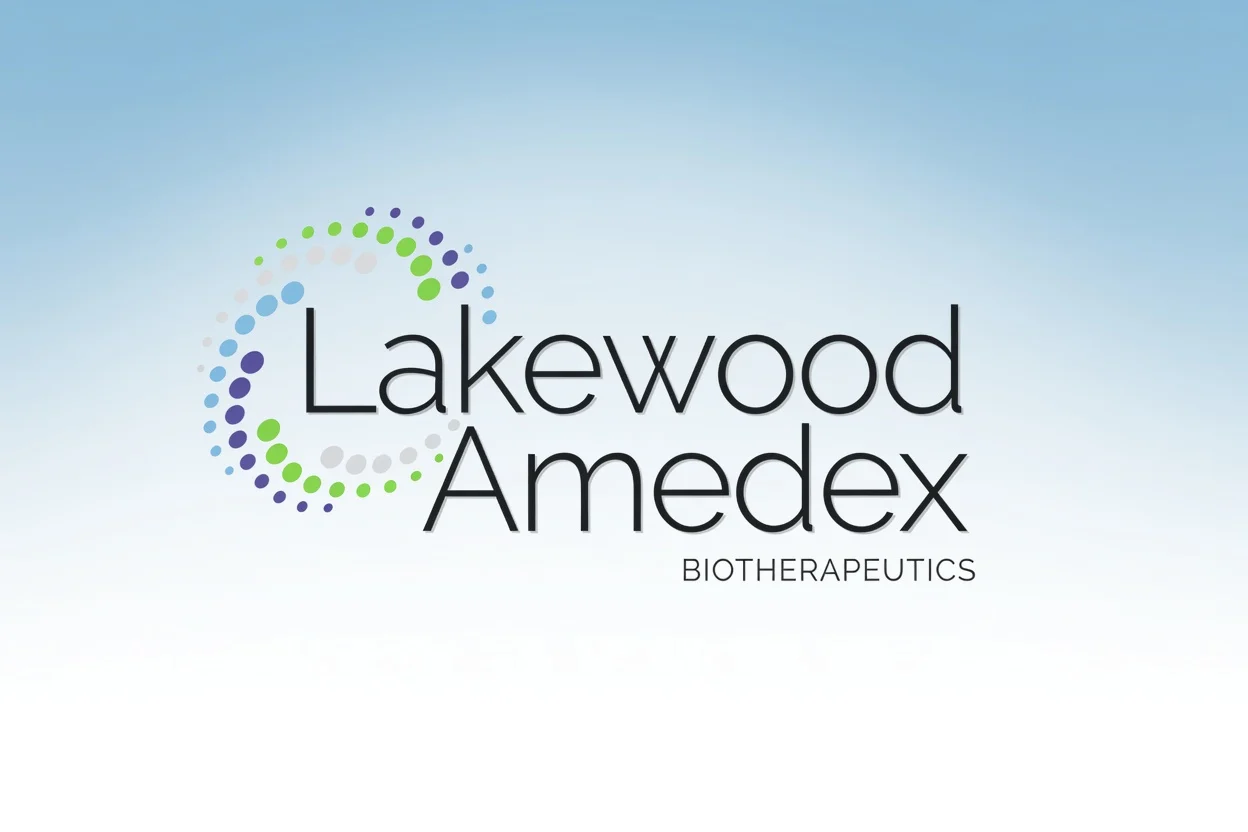 Lakewood-Amedex (LABT) Stock Soars 141% on Breakthrough Antimicrobial Resistance Data