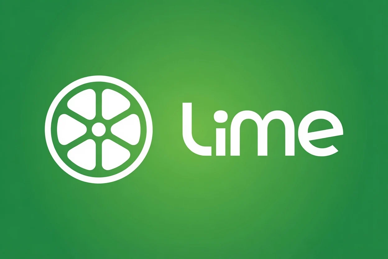 Lime IPO Nets $167M on Nasdaq Debut Amid Strong Institutional Interest