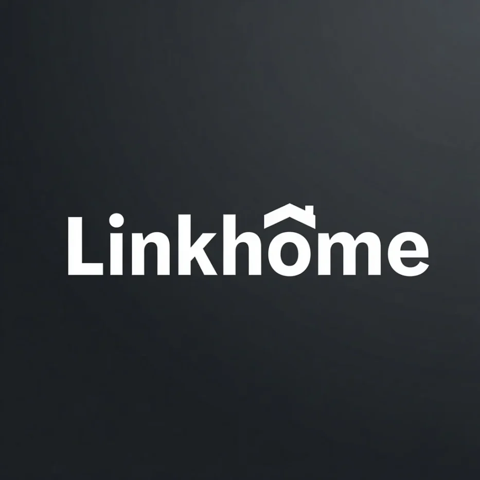 Linkhome (LHAI) Stock Explodes 130%+ on Mortgage One Deal and AI Infrastructure Pivot