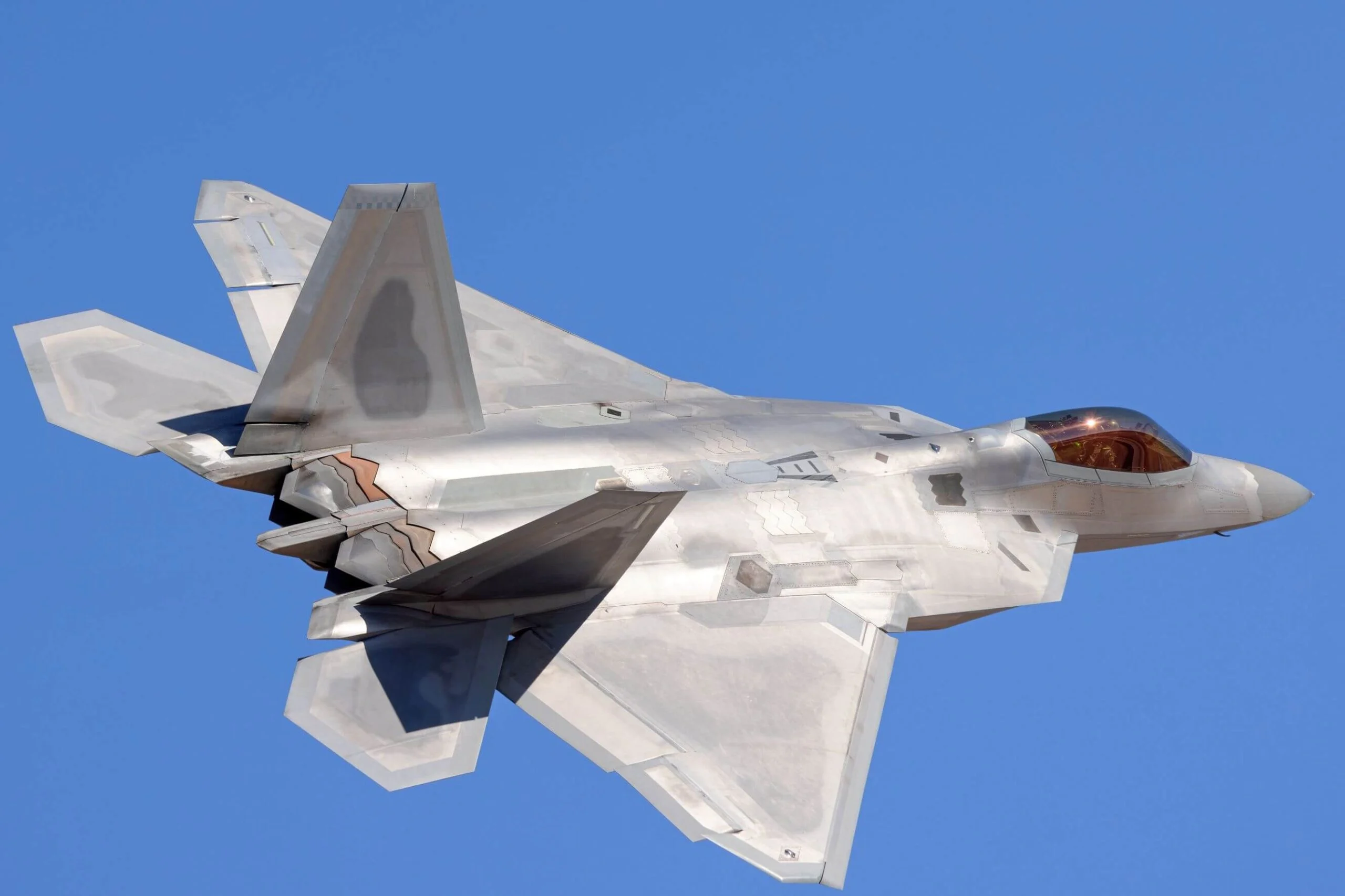 Lockheed Martin Check Top Defense Stocks for 2026: RTX (RTX), Lockheed Martin (LMT), and ...